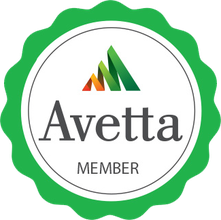 Avetta Member